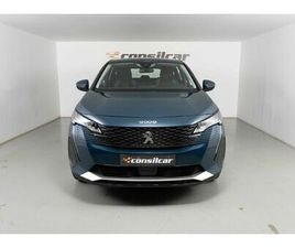 PEUGEOT 5008 <LI CLASS=BREADCRUMBS-MODULE_LIST-ITEM__ZG-6Q PEUGEOT 5008 1.2 PURETECH ACTIVE </OL>