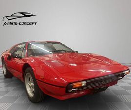 GTSI QUATTROVALEVOLE