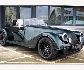 2.0I AUTO EURO 6 (START/STOP) 2DR