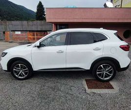 EHS 1.5 T-GDI PHEV EXCLUSIVE AUTO