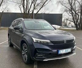 VIEGLIE AUTO ELEKTROMOBĪĻI, CENA 24 000 €. SKYWELL ET5 JAUNA AUTO STATUSS UN 220V/3KW ELEKTRO ATMIŅU, - SLUDINĀJUMI