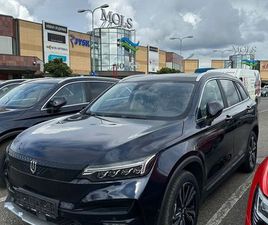 VIEGLIE AUTO ELEKTROMOBĪĻI, CENA 24 000 €. SKYWELL ET5 JAUNA AUTO STATUSS UN ELEKTRISKI KOMPLEKTĀCIJA: ADAPTĪVĀ - SLUDINĀJUMI