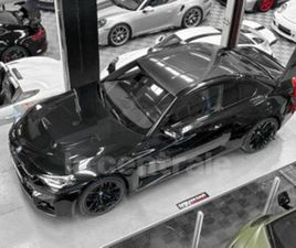 (G87) COUPE 3.0 M2 460 BVA8