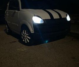 CERCHI E GOMME MACCHINETTA 50CC