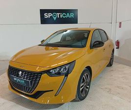 HYBRID 100 EDCS6 ALLURE