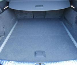 AUDI S6 AVANT TDI QUATTRO *HEAD-UP*AROUND VIEW*PAN...