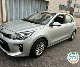 <LI CLASS=BREADCRUMBS-MODULE_LIST-ITEM__ZG-6Q KIA RIO 1.2 CVVT EX </OL>