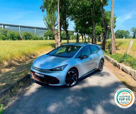 <LI CLASS=BREADCRUMBS-MODULE_LIST-ITEM__ZG-6Q CUPRA BORN 58 KWH E-BOOST </OL>