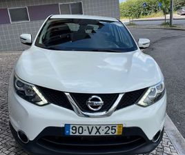 CAIXA VEL. AUTOMÁTICA