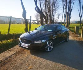 <LI CLASS=BREADCRUMBS-MODULE_LIST-ITEM__ZG-6Q JAGUAR XE 2.0 D R-SPORT AUT. </OL>