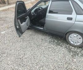 LADA PRIORA ПРОДАЖА ЛАДА ПРИОРА, 2011 ГОД В НИЖНЕМ ТАГИЛЕ