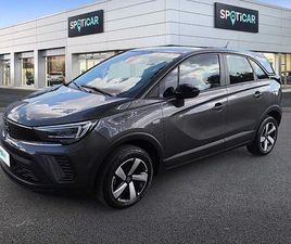 1.2 TURBO 12V 110 CV START&STOP EDITION