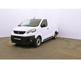 2.0 BLUEHDI LONG ASPHALT