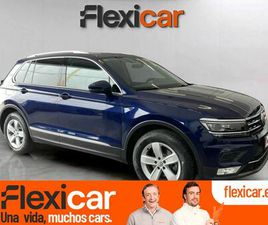 ADVANCE 2.0 TDI 110 KW (150 CV) DSG