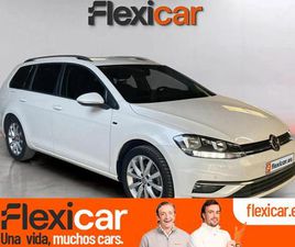 SPORT 1.4 TSI 92 KW (125 CV) DSG