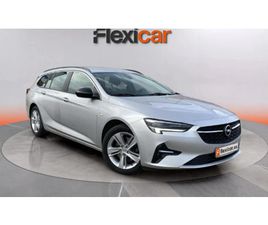 ST BUSINESS EDITION 1.5D DVH 90KW AT8