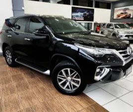 SW4 2.8 TDI SRX 7L 4X4 (AUT) AUTOMÁTICO