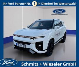 SSANGYONG ACTYON KGM ACTYON 1.5 T-GDI 120KW AWD AT CORE,1800 KG ANLA,