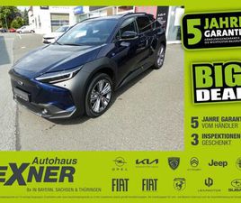 - PLATINUM - ACHTUNG MODELLJAHR 2024 !!