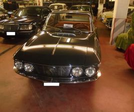 FULVIA 1.2