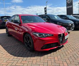 2.0T INTENSA AUTO EURO 6 (START/STOP) 4DR