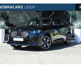 EDRIVE20 HIGH EXECUTIVE M SPORT / PANORAMADAK / SP