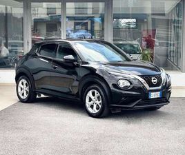 1.0 BENZINA 114CV E6 - 2022