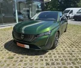 1.5 BLUEHDI ALLURE S&S