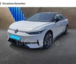 PRO 286 STYLE 77 KWH