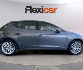 <LI CLASS=BREADCRUMBS-MODULE_LIST-ITEM__ZG-6Q SEAT LEON 1.6 TDI STYLE S/S </OL>