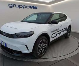 77KWH EXTENDED RANGE PREMIUM RWD