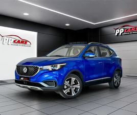 MG ZS ZS EV <LI CLASS=BREADCRUMBS-MODULE_LIST-ITEM__ZG-6Q MG ZS 44.5 KWH LUXURY </OL>