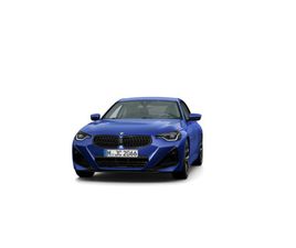 BMW SERIE 2 220 220I COUPE M SPORT 135 KW (184 CV)