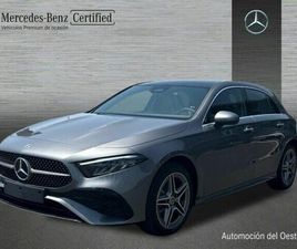 250 E COMPACTO[0-804]