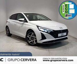 1.0 TGDI TECNO 48V 100