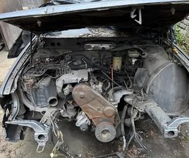 AUDI 100 AUDI 100 1988