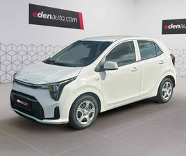 III 1.2 DPI 79 CH BVM5 ACTIVE