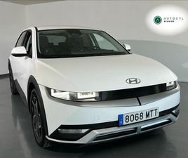 77KWH 168KW LIGHT RWD