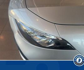 MERCEDES CLASSE A A 250E 250E EQ-POWER AUTOMATIC AMG LINE ADVANCED PLUS DIGITAL EDITION