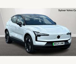 TWIN PERFORMANCE 69KWH PLUS AUTO AWD 5DR