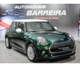 MINI MINI COOPER D <LI CLASS=BREADCRUMBS-MODULE_LIST-ITEM__ZG-6Q MINI MINI COOPER D </OL>