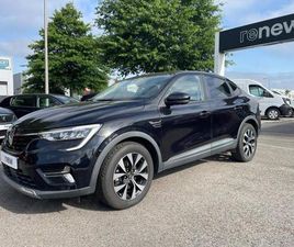 E-TECH 145 - 23 EVOLUTION