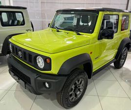 SIERRA 4YOU+ ALLGRIP 1.5 16V AUT.