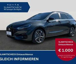 KOMBI - PD GO PLUS 1.0 TGDI DCT C5KU3-PP1-OO2/