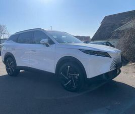 1.5T SHS 18.4KWH NOBLE DHT1 EURO 6 (START/STOP) 5DR