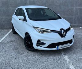 (C/ BATERIA) INTENS 50