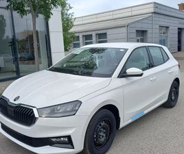 COMBI 2.0 TDI SCR JOY DSG