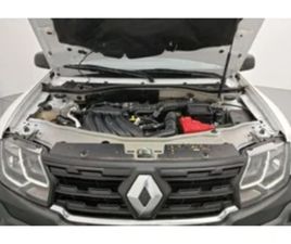 OROCH 1.6 PRO MANUAL