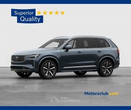 B5 AWD AUTOMATICO 7 POSTI CORE