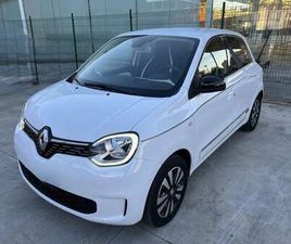 ELECTRIC S.L. URBAN NIGHT R80 60KW BATERÍA 20KW/H